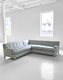 Digby sectional-63-xxx